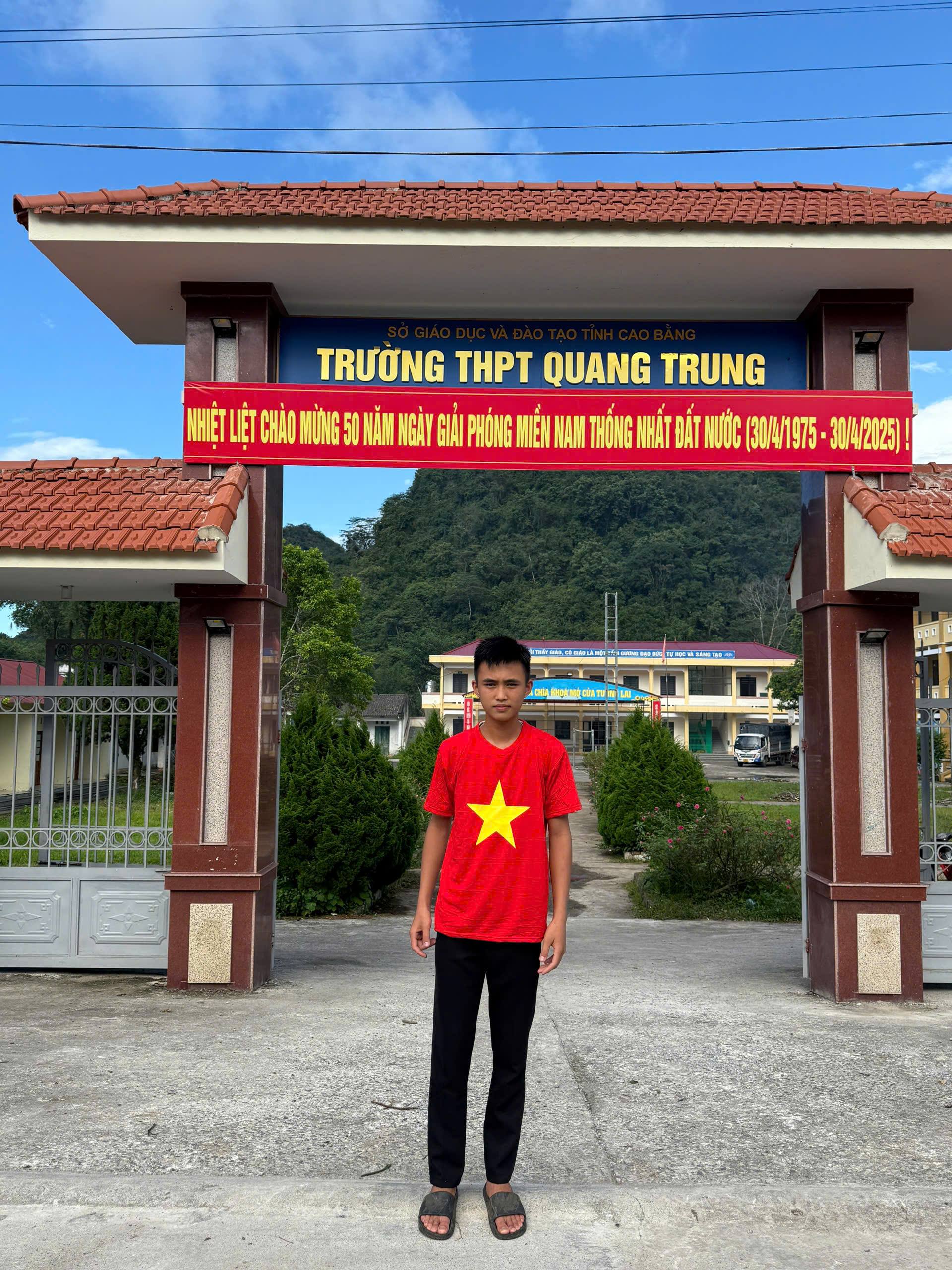 anh tin bai